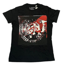 Vintage Y2K $58 DIESEL Black