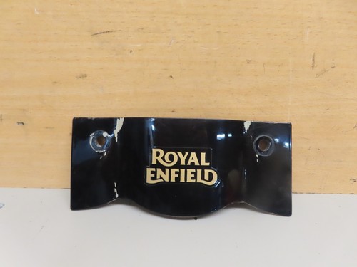 2020 royal enfield bullet - 2020,