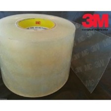 3M 8671HS Polyurethane