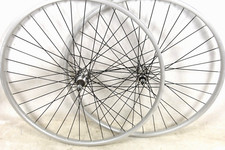 PAIR 26 x 1 3/8" 590 - 19 RIM