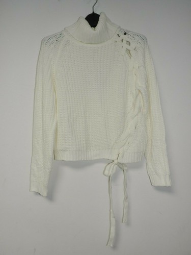 Missguided chunky roll - chunky,