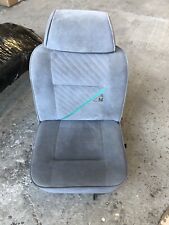 AUSTIN ROVER  MINI STUDIO 2  N/S FRONT  SEAT