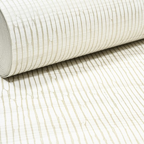 Gold metallic wallpaper - wallpaper, off