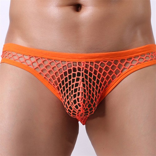 Sexy men sheer - sheer, through