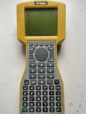 Trimble TSC1 Data Collector Field Controller w/ Asset Surveyor 29673-50