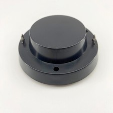 Aft diaphragm for - aft,