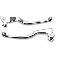 PAIR OF LEVERS FOR APRILIA 50