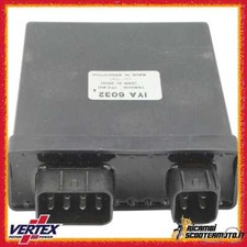 Yamaha Yfz450 Se 2006-2009
