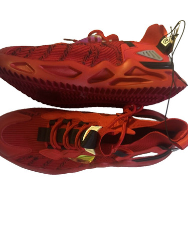 Ecko unltd men athletic - ecko,