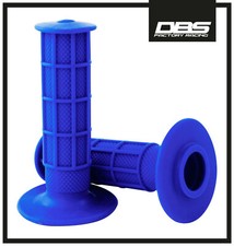 NEW MOTOCROSS MX ENDURO OFF