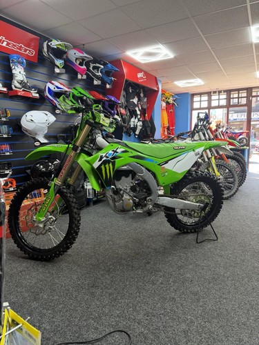 250 2026 hour - kx,