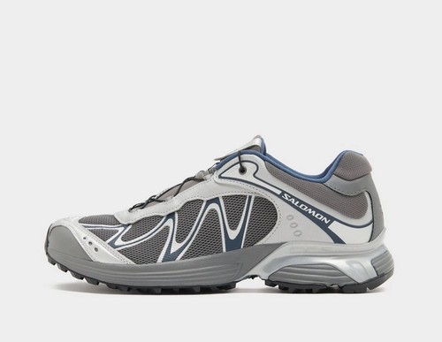 Salomon whisper men s - xt-whisper, men's