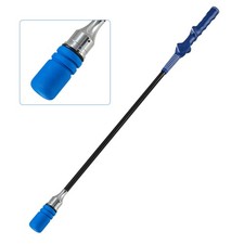 COSTWAY Golf Swing Trainer