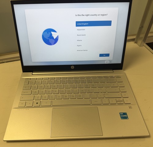 Pavilion 1215u 8gb - hp,