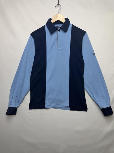 Hac tac original men long - hac,