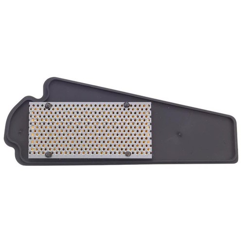 Air filter pgt for - pgt, 50
