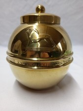 Vintage Lipton's Tea Souvenir