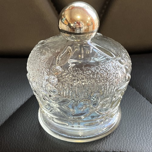 Vintage commemorative crown - vintage,