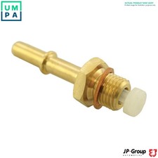 VALVE FUEL FILTER 1116005400