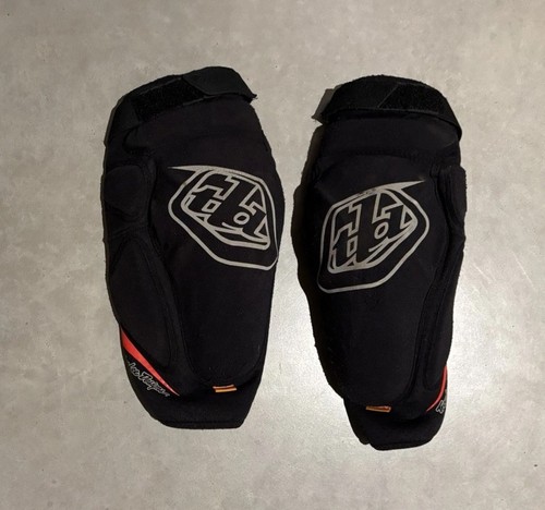 Troy lee designs - lee, knee