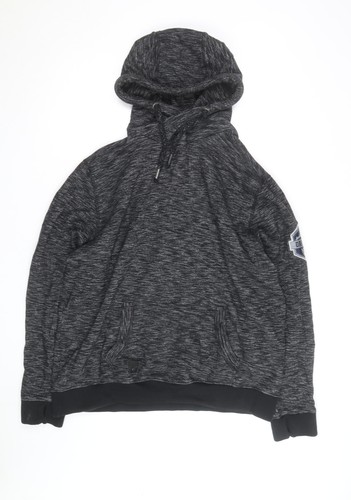 Mens size 2xl - drift, king