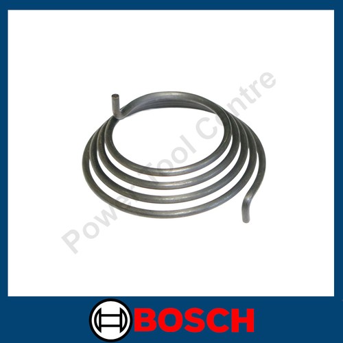 Genuine bosch 2610910752 - genuine,