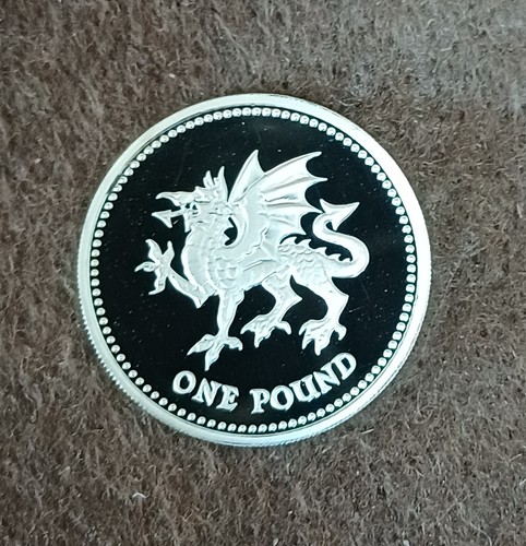 1995 united kingdom 925 - kingdom, .925