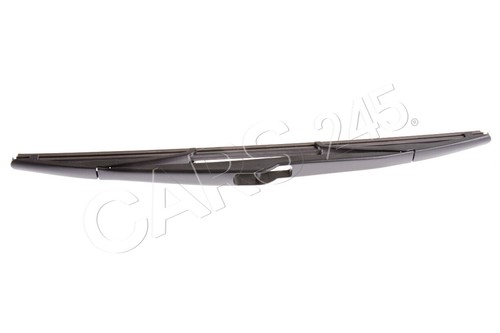 Bosch wiper blade - wiper,