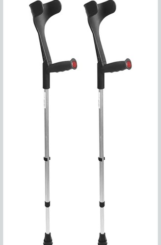 Pepe mobility crutches - pepe,