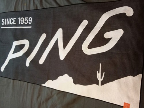 Ping golf collection - ping,