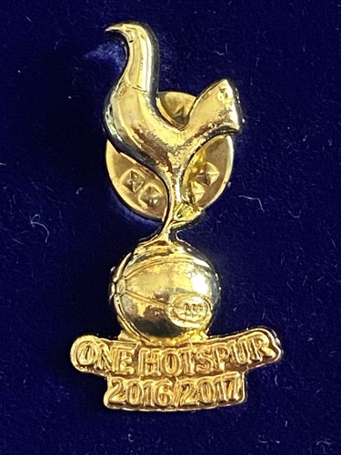 Tottenham hotspur spurs - tottenham,