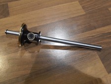 Veritas Carpenters Wheel