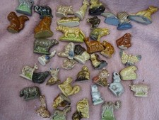 Vintage Wade England Figurine