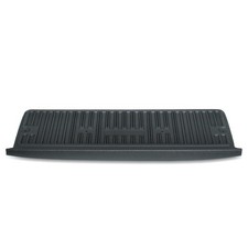 RD3299 PICK-UP TRUCK BED LINER