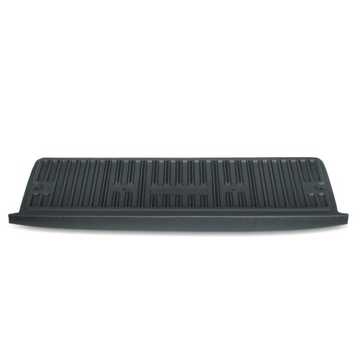 Rd3299 pick truck bed liner - pick-up,