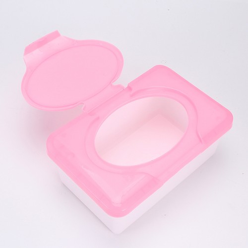 2pcs wet baby - wet, wipes