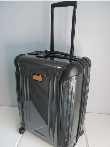 Tumi vapor 2025 - vapor,
