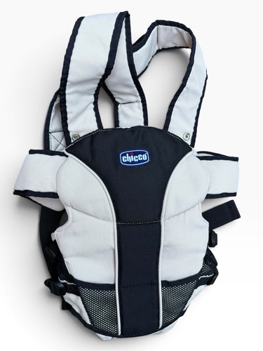 Chicco baby carrier months - baby, 0