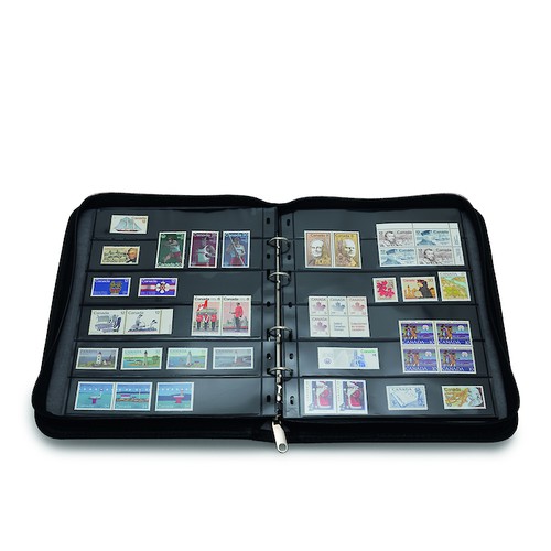 Kurt lighthouse optima stamp - kurt,