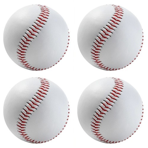 4pcs soft safety sport - 4pcs,