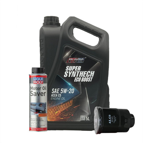 Service kit for - for, /