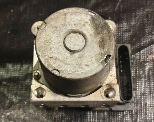 Ford mondeo mk3 tdci - tdci, bosch