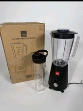 Sensio Home Blender Smoothie
