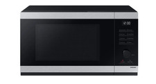 Samsung MS32DG4504ATE3 1000W