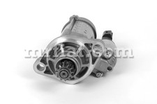 Volkswagen Golf Corrado 1.8L
