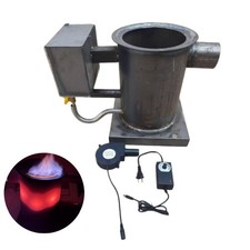 Home Waste Oil Stove Oil