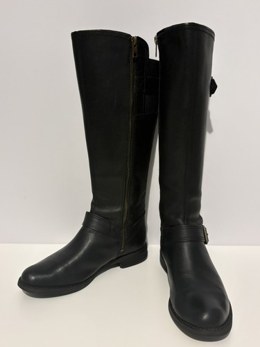 Timberland women savin - timberland, women’s
