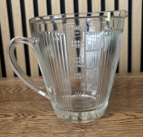 Vintage 1940 heavy ribbed - vintage,