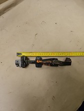 Ford Granada Mk3 Scorpio