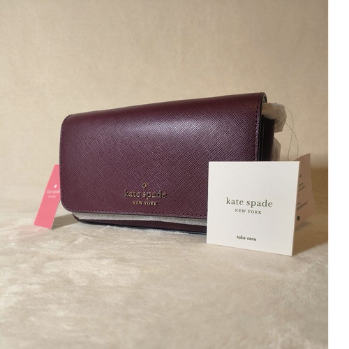 Kate spade new york - spade,